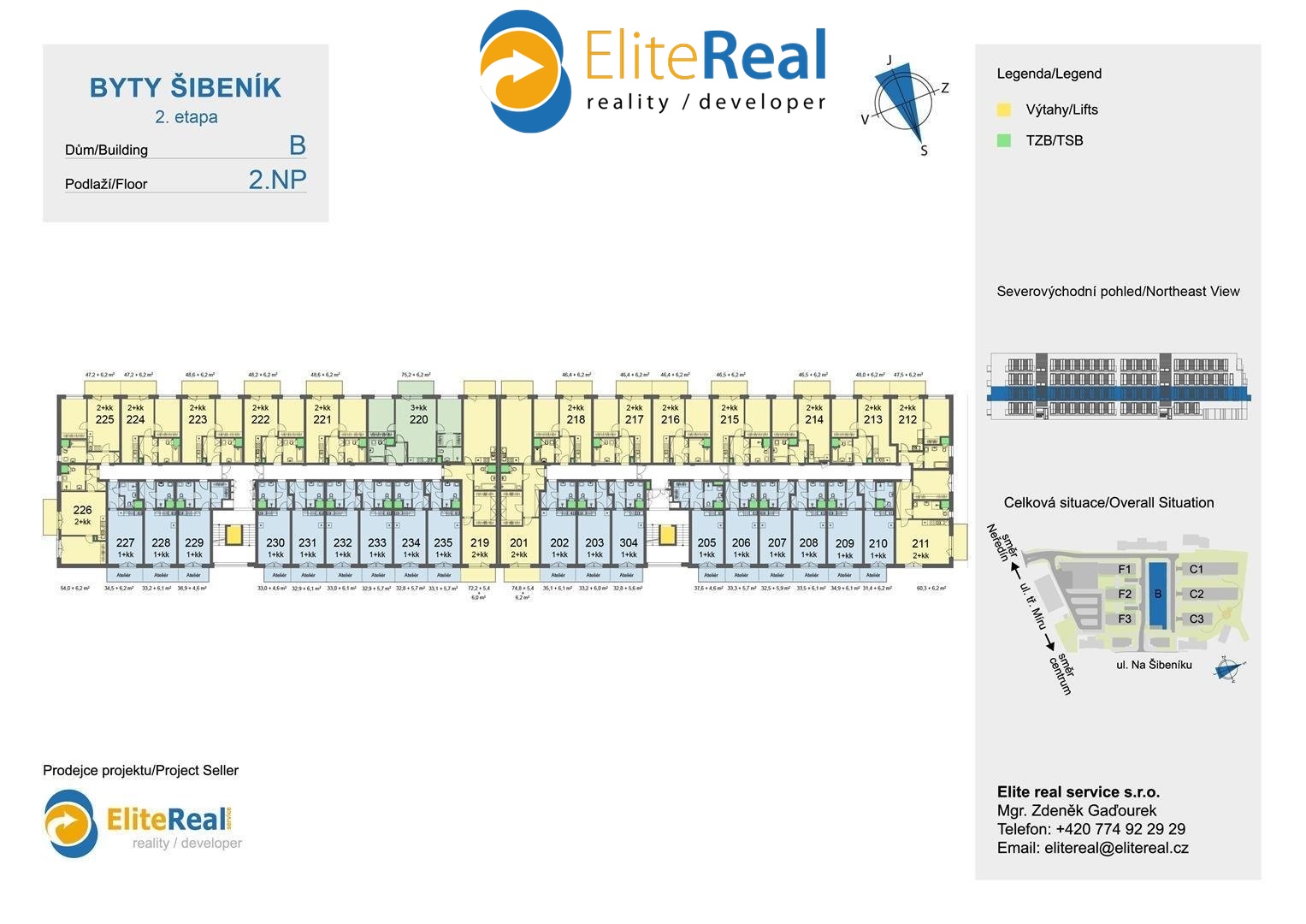 prodej-bytove-jednotky-2-kk-b219-olomouc-novy-sibe