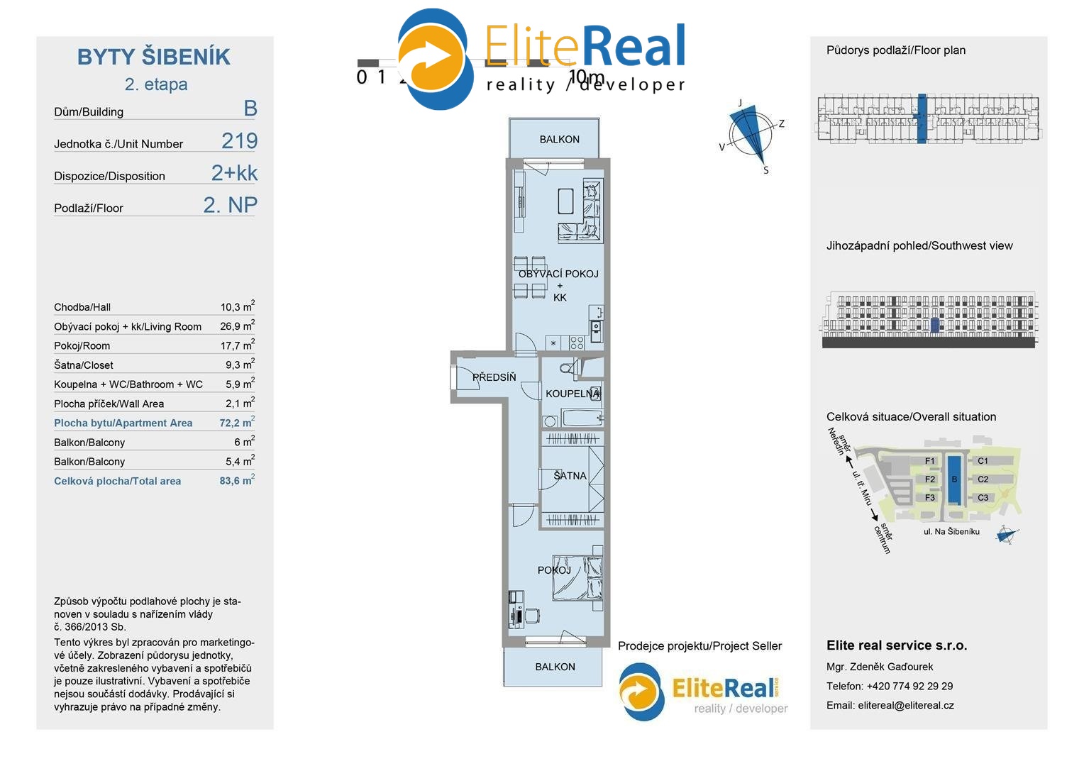 prodej-bytove-jednotky-2-kk-b219-olomouc-novy-sibe