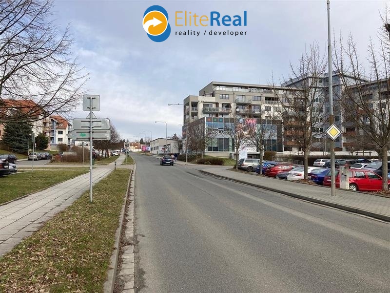 pronajem-bytu-2-kk-horni-lan-olomouc-img-3381-jpg-