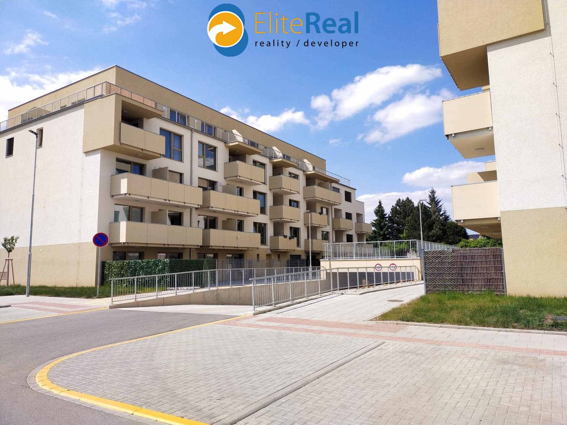 69d917a2-d707-4720-b1f5-31aa8f10b3f5