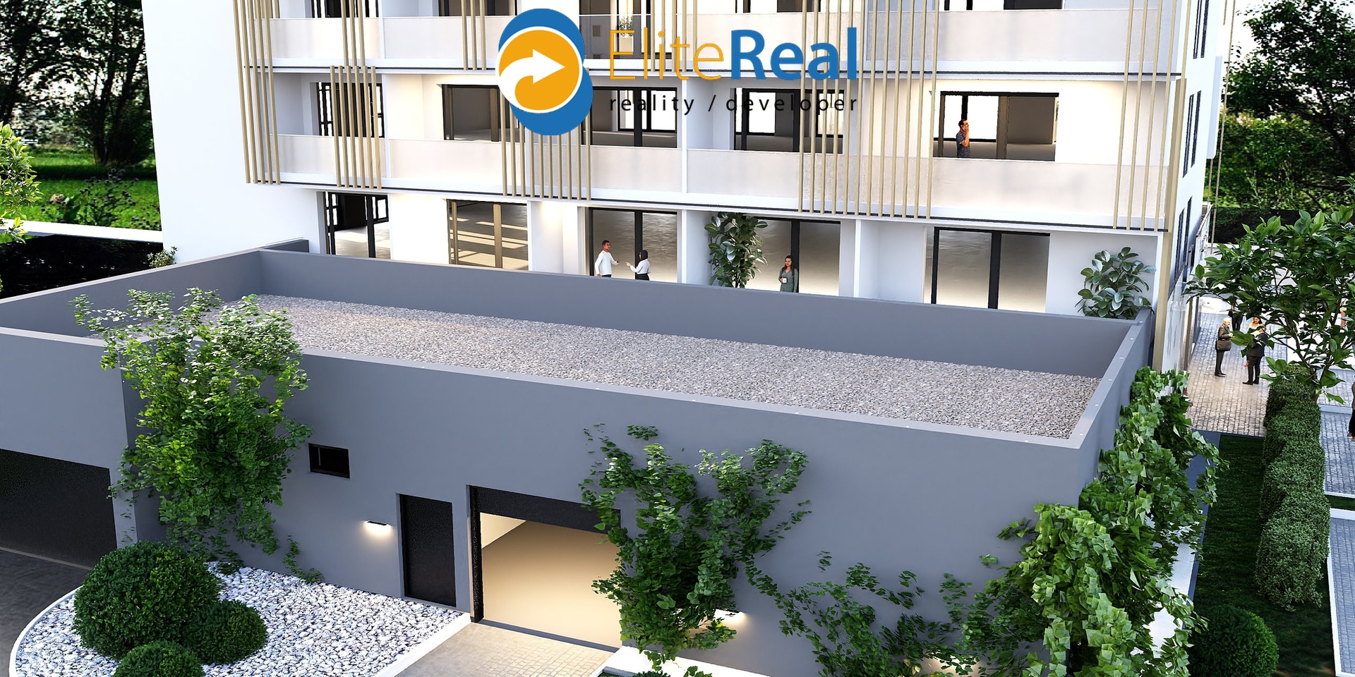 BD_Varsavske_namesti_vizualizace_5