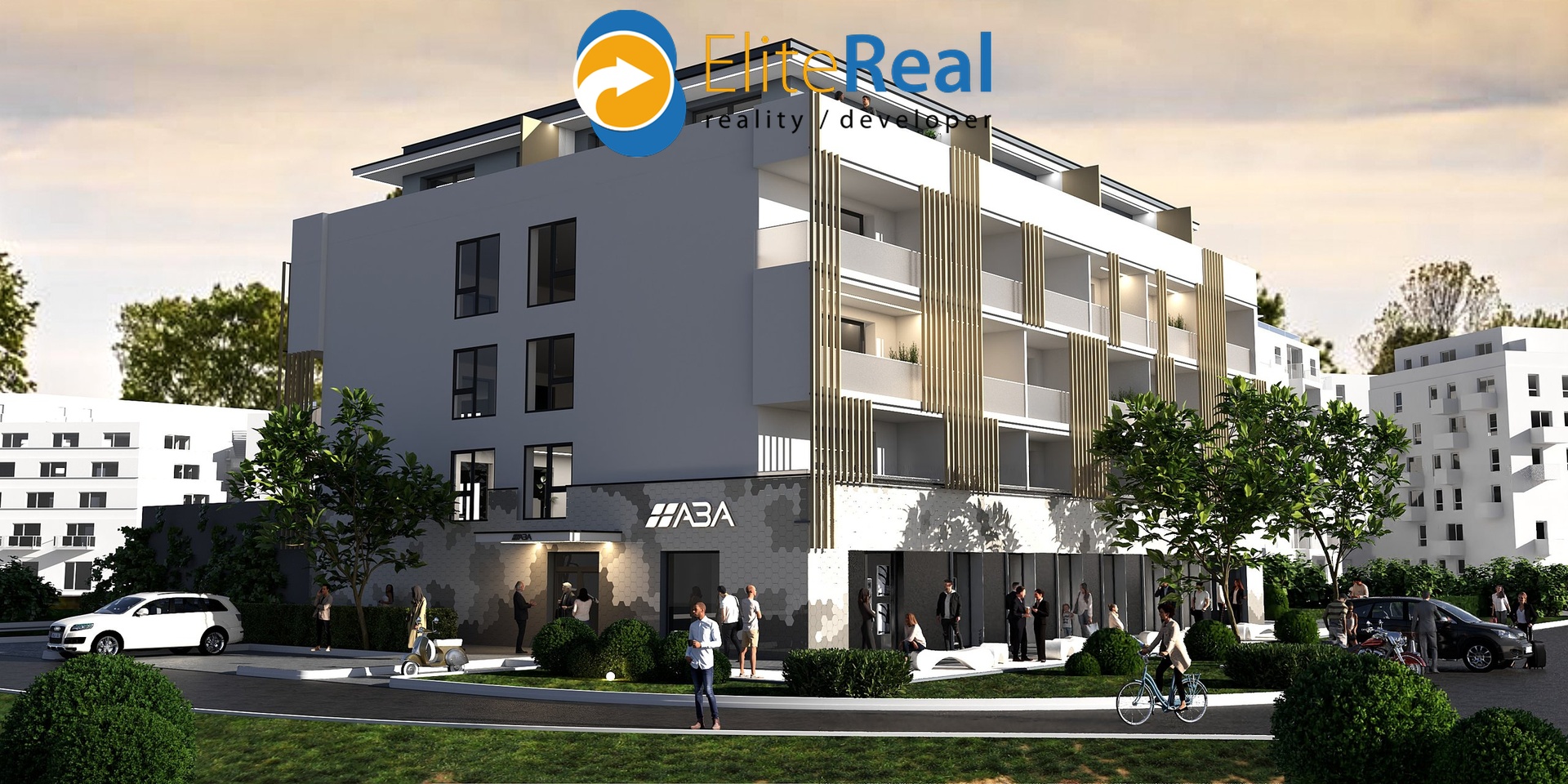 BD_Varsavske_namesti_vizualizace_2