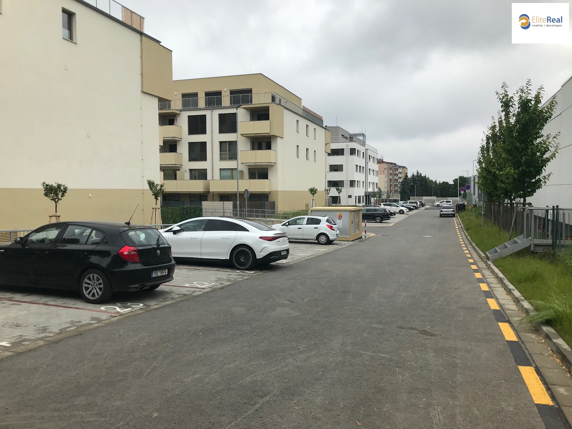 Foto_9_prodej_VS_Fristenskeho