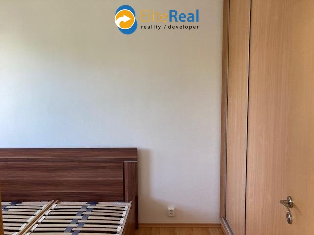 prodej-bytu-2-kk-na-tabulovem-vrchu-olomouc-foto-9-prodej-byt-2kk-37-na-tabulovem-vrchu-6-mares-jpg-