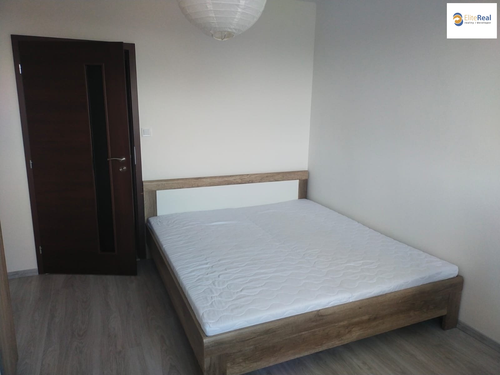 bb0326b6-39ef-482e-8ad7-fbe0f7a468b2