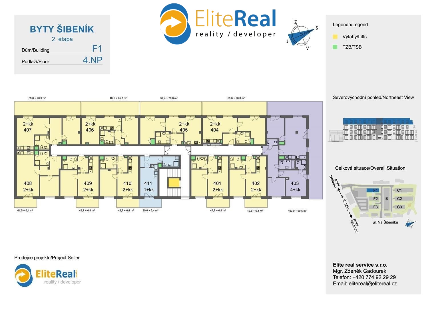 prodej-bytove-jednotky-4-kk-f1-403-olomouc-novy-si
