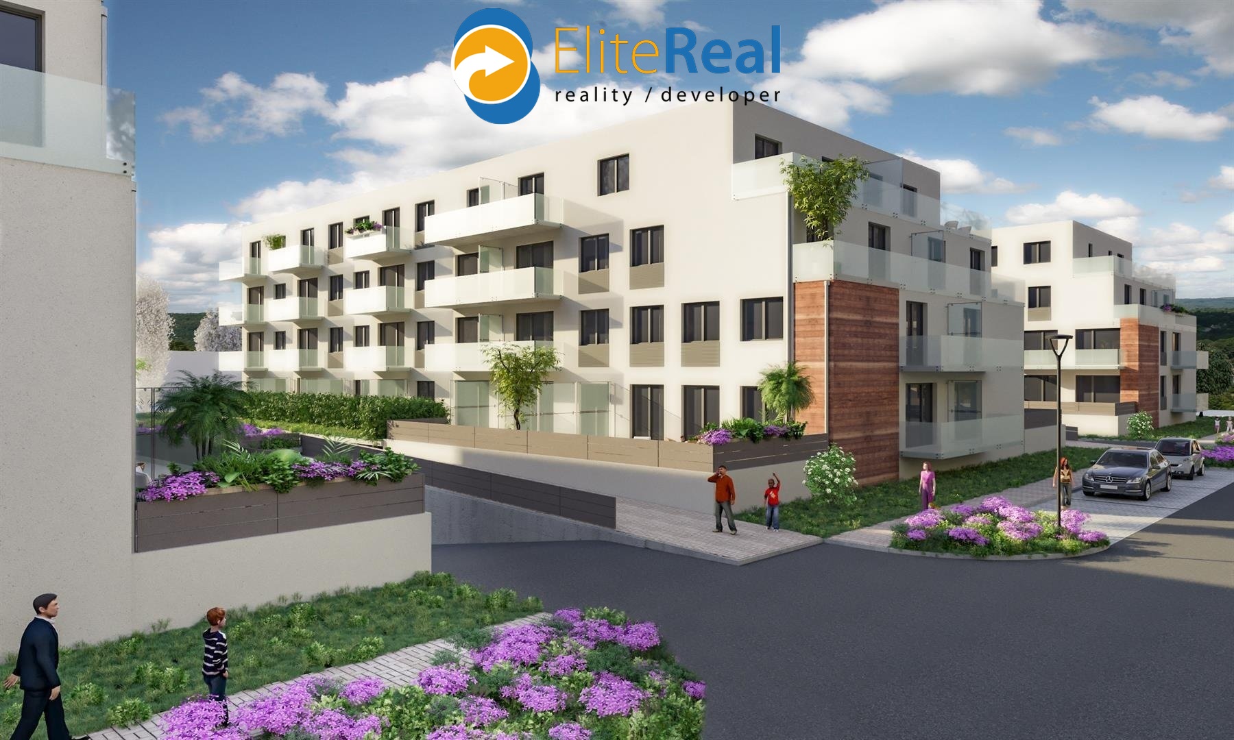 prodej-bytove-jednotky-2-kk-b219-olomouc-novy-sibe