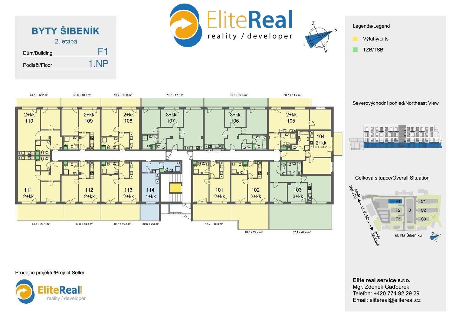 prodej-bytove-jednotky-3-kk-f1-106-olomouc-novy-si
