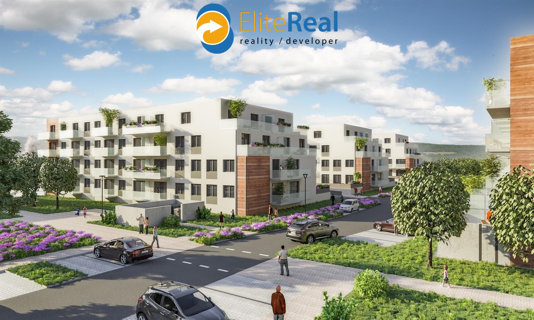 prodej-bytove-jednotky-4-kk-f1-403-olomouc-novy-si