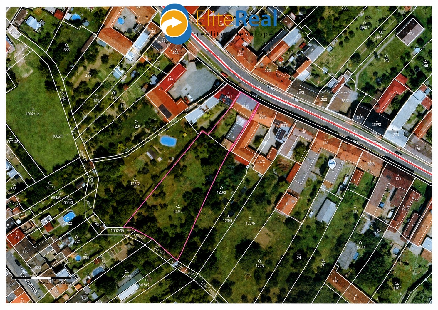 POZEMEK_PV_VRAHOVICE_mapa(1)