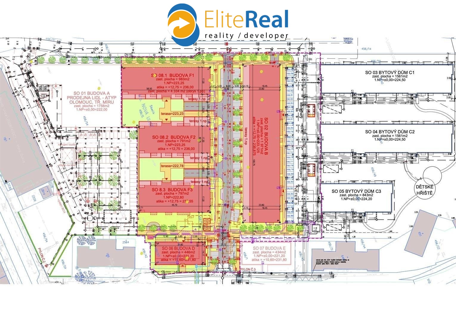 prodej-bytove-jednotky-3-kk-f1-103-olomouc-novy-sibenik-2-etapa-11-8f56ca