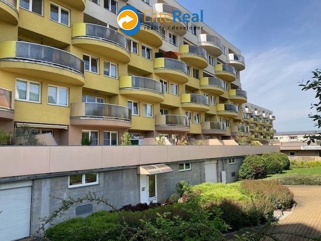 prodej-bytu-2-kk-na-tabulovem-vrchu-olomouc-foto-3-prodej-byt-2kk-37-na-tabulovem-vrchu-6-mares-jpg-