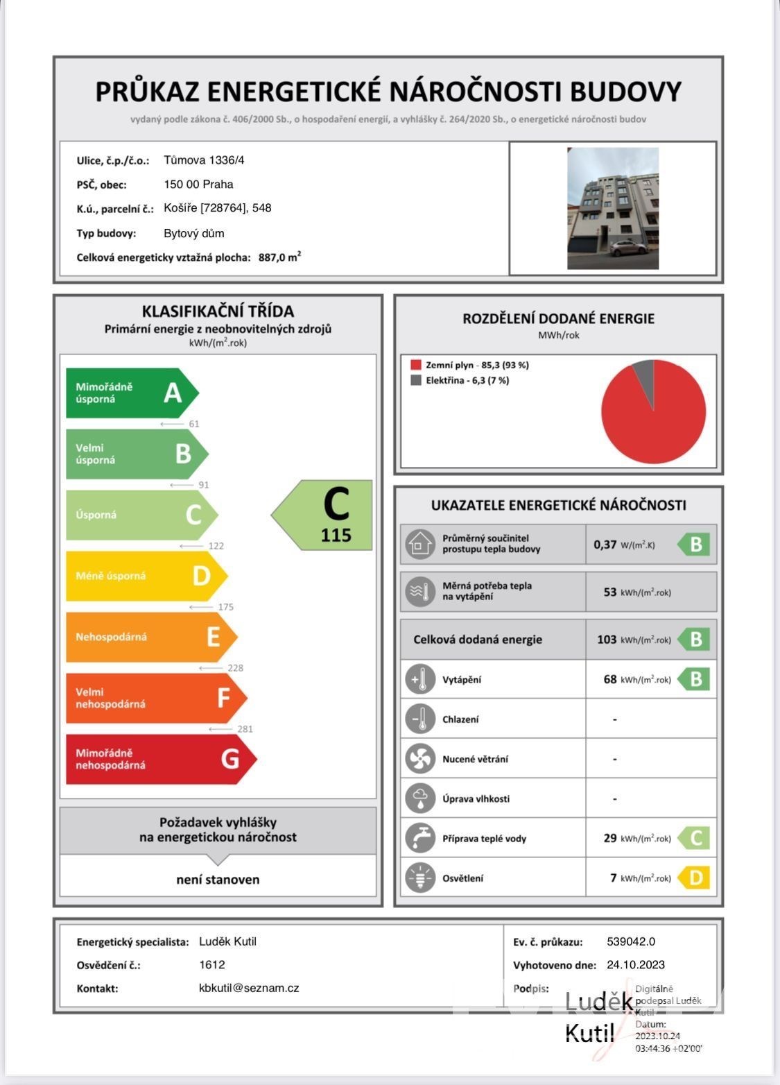 ENERGY_LABEL