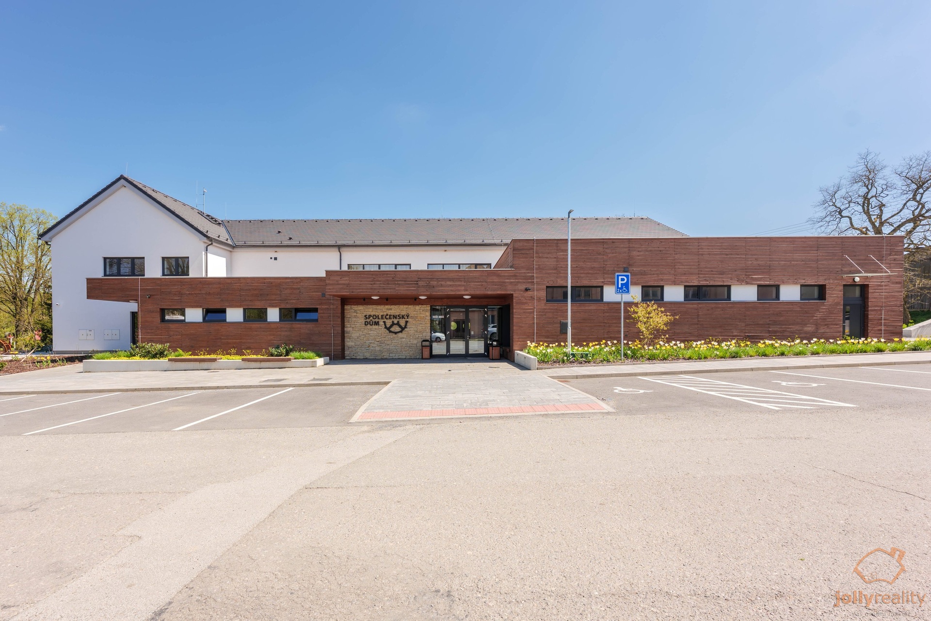 SMRKALOVA I RADIMER-30