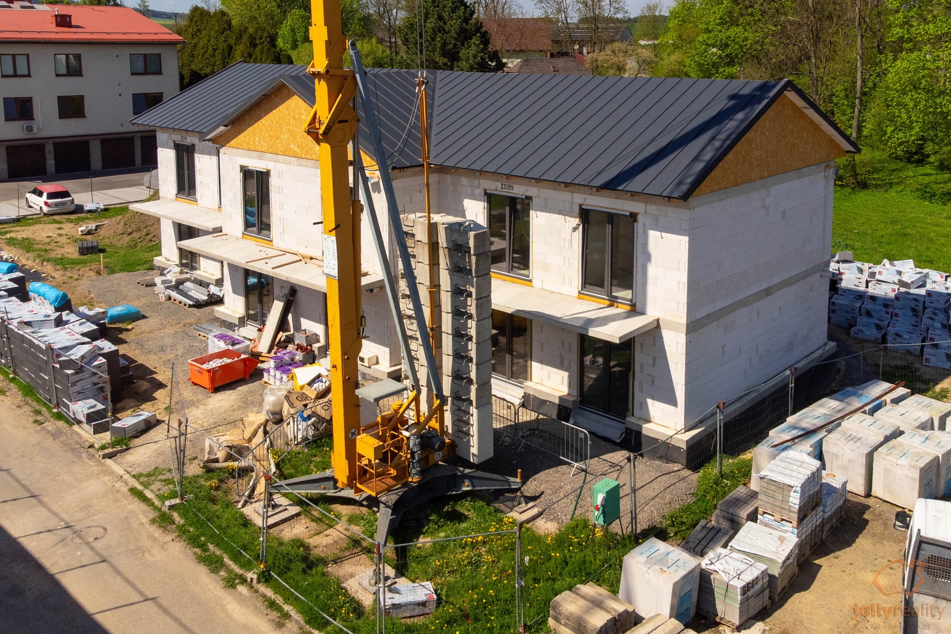 SMRKALOVA I RADIMER-85