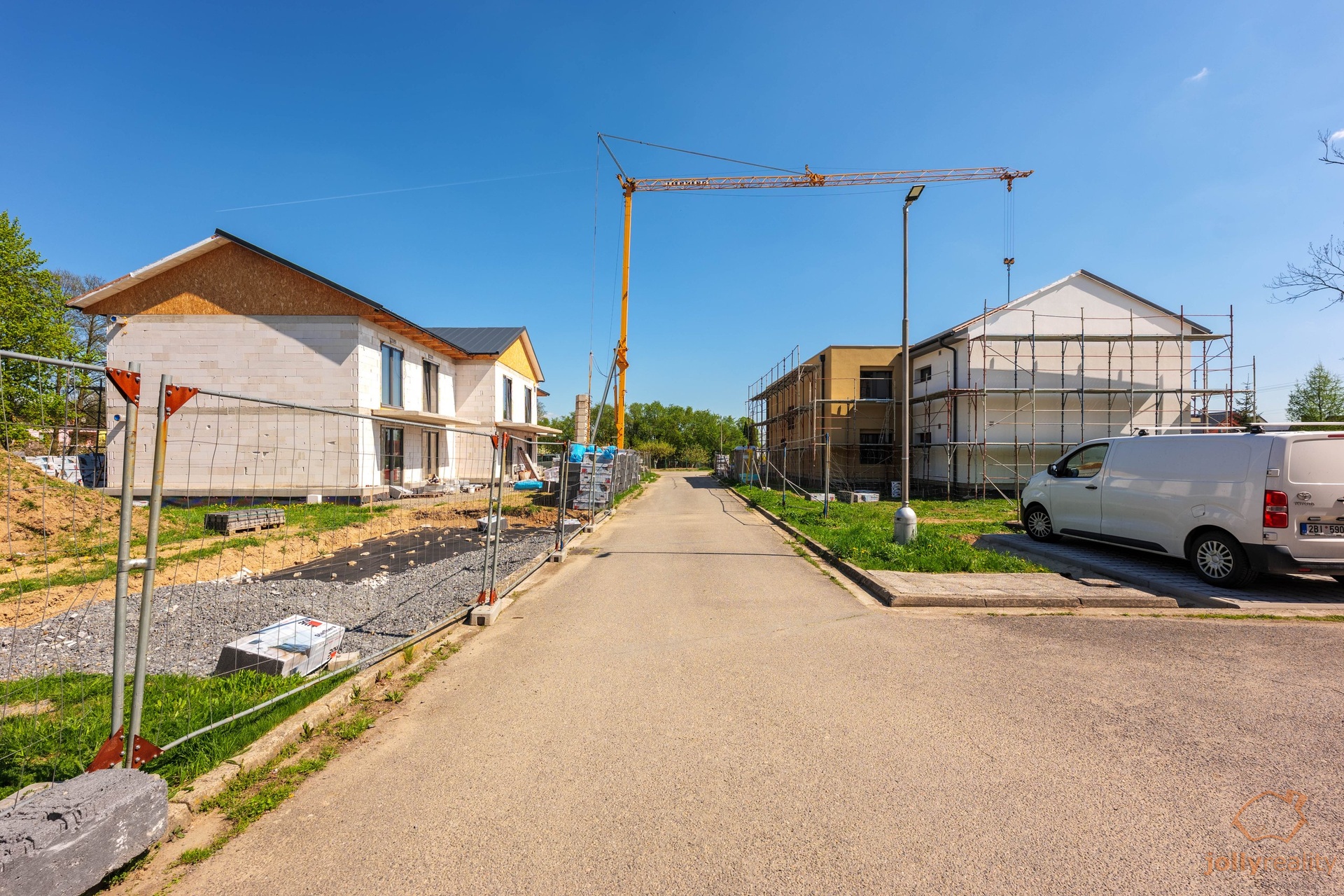 SMRKALOVA I RADIMER-74