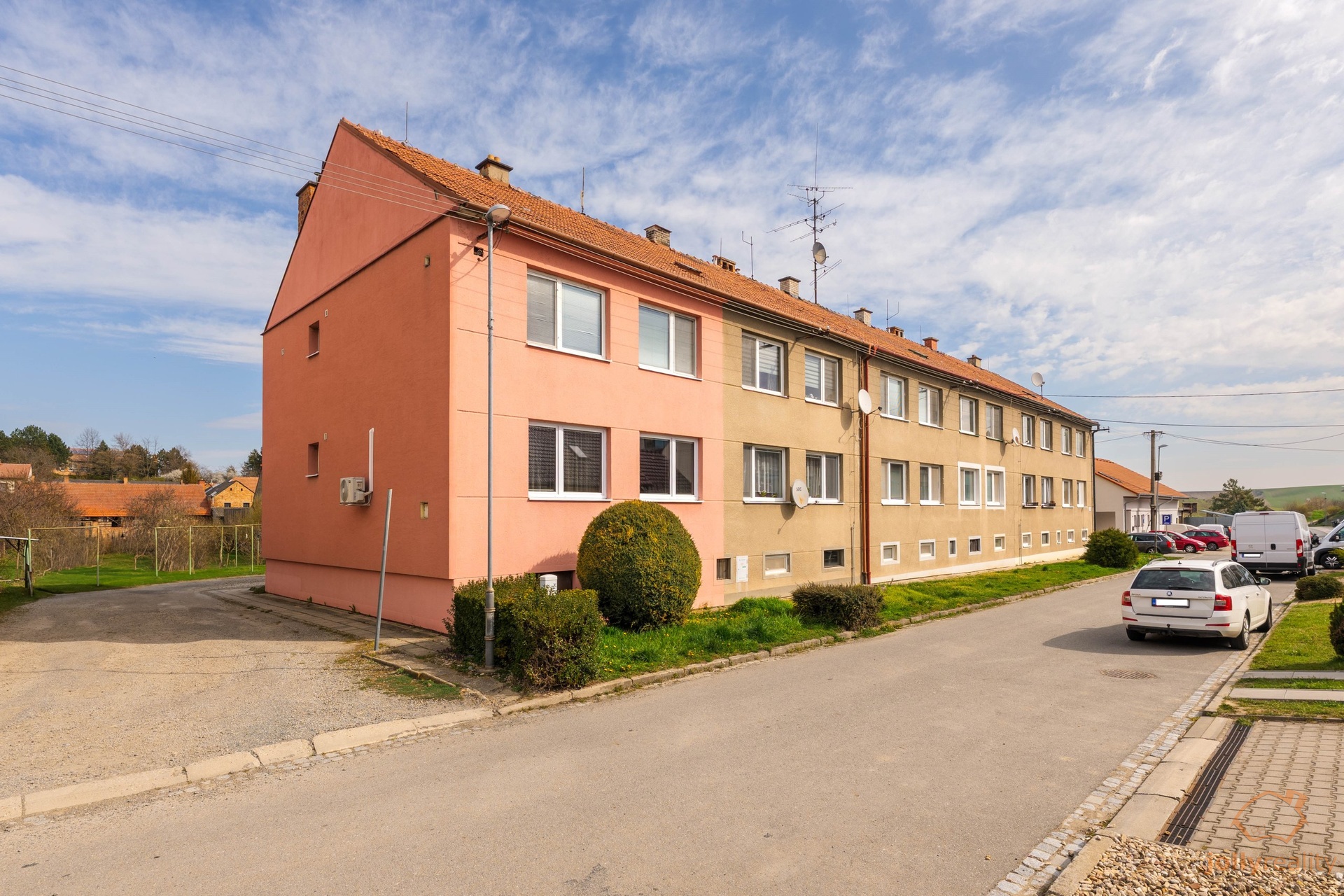 SMRKALOVA I U hriste 373 Letonice-45
