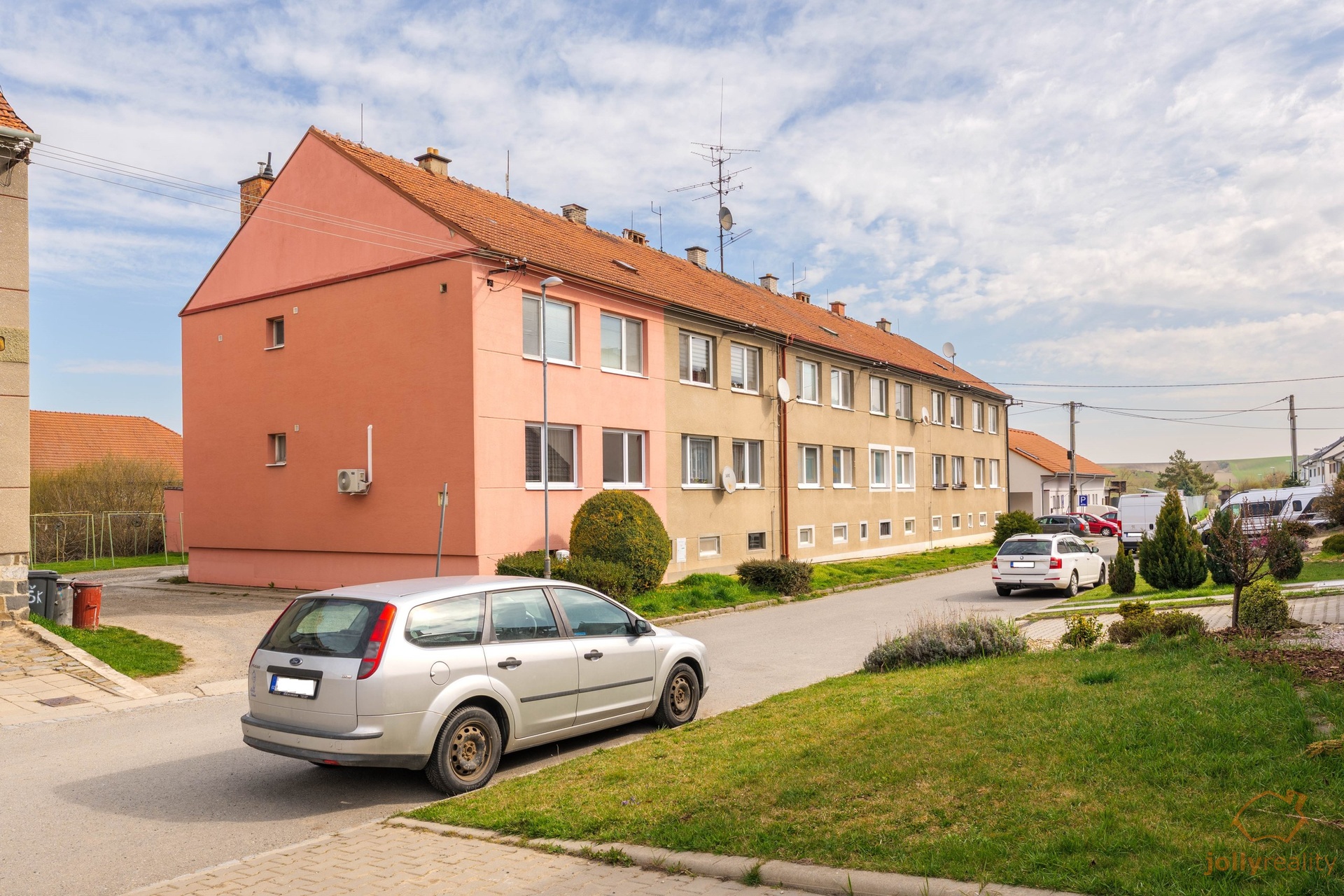 SMRKALOVA I U hriste 373 Letonice-43