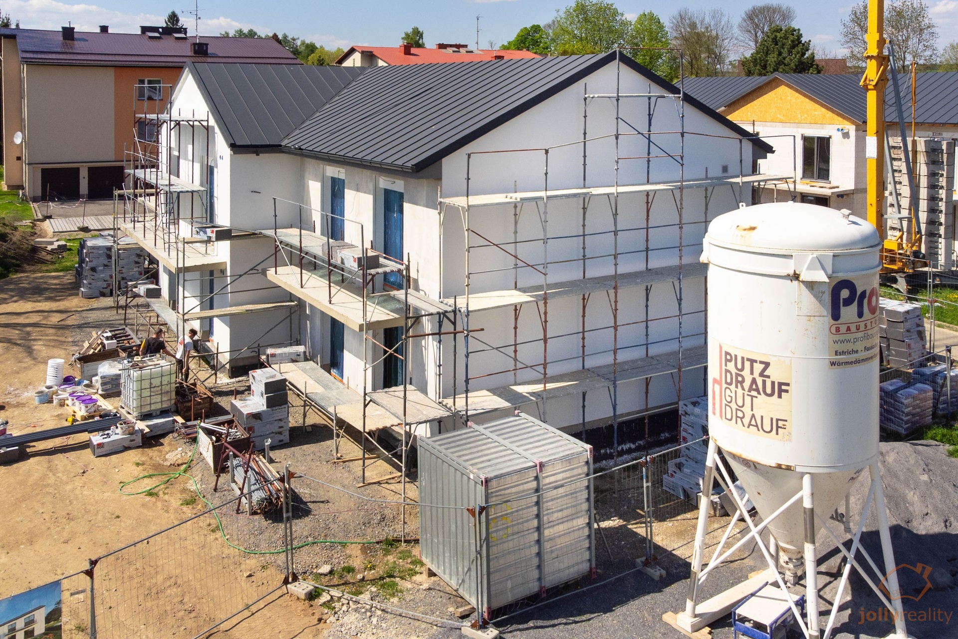 SMRKALOVA I RADIMER-81