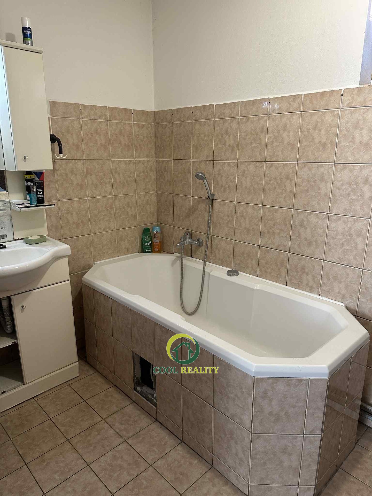 Messenger_creation_CA74CCDC-137F-4F85-958F-D6D95B9