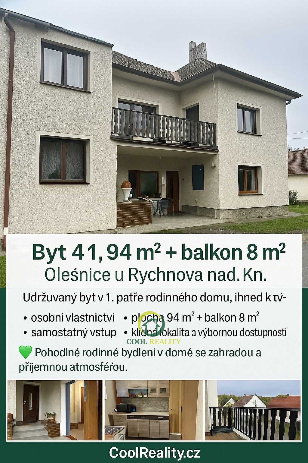 Messenger_creation_63F3BE07-A36D-4F02-AC06-8CF56BD