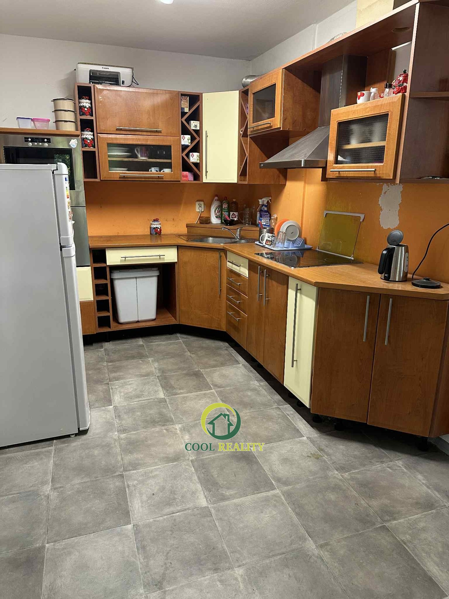 Messenger_creation_5E5F0A5F-0363-4513-9B04-B4049B2