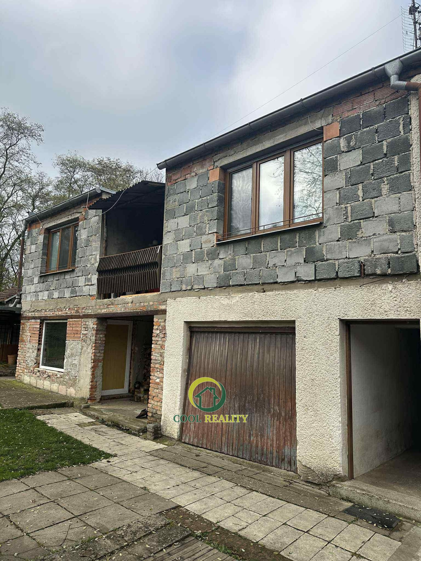 Messenger_creation_246A4981-56C0-4A75-82F2-D0785BF