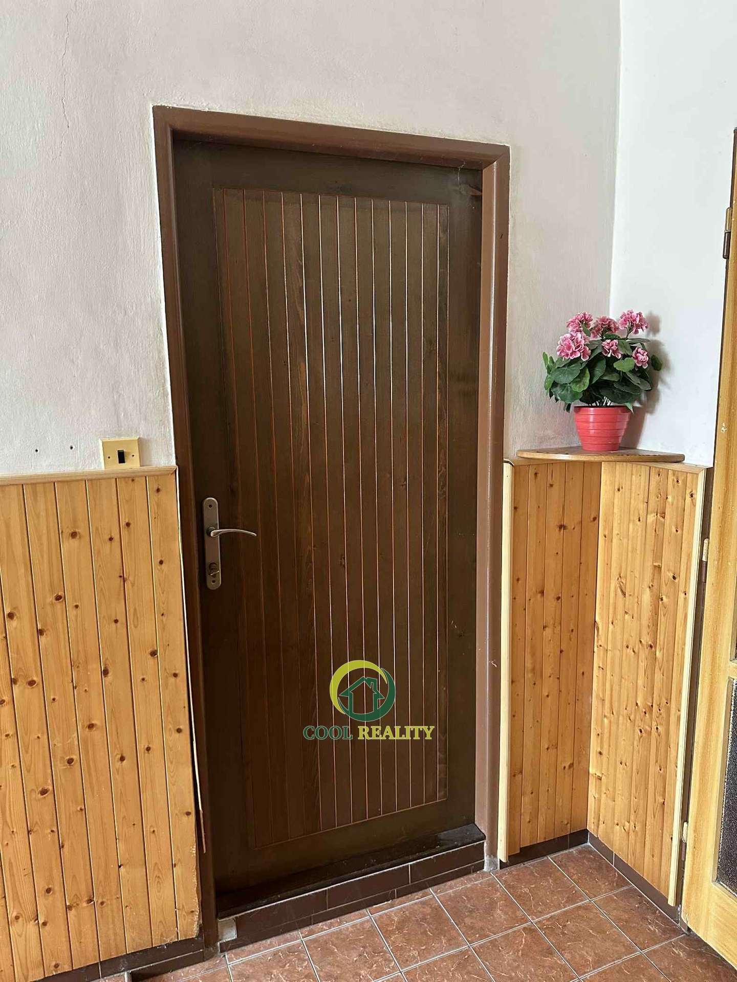 Messenger_creation_295AE4F6-B13D-45A8-B5BE-2C1207E