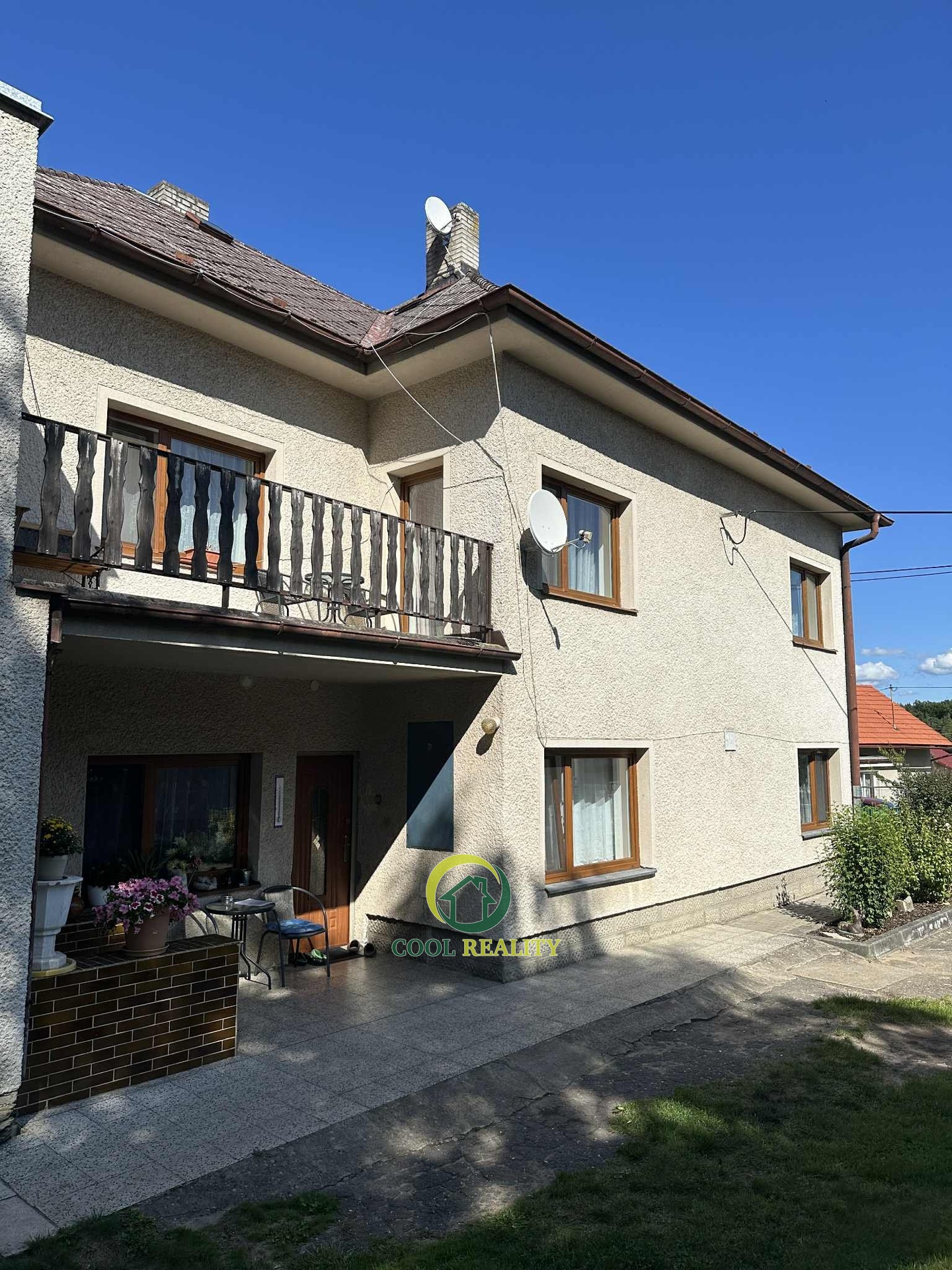 Messenger_creation_A71DC091-10D0-4764-8890-1C5CEB0