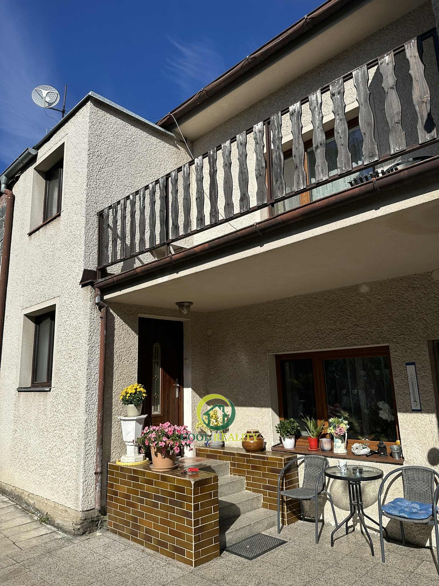 Messenger_creation_967D4C2F-698A-4B0C-8B54-A602A6A