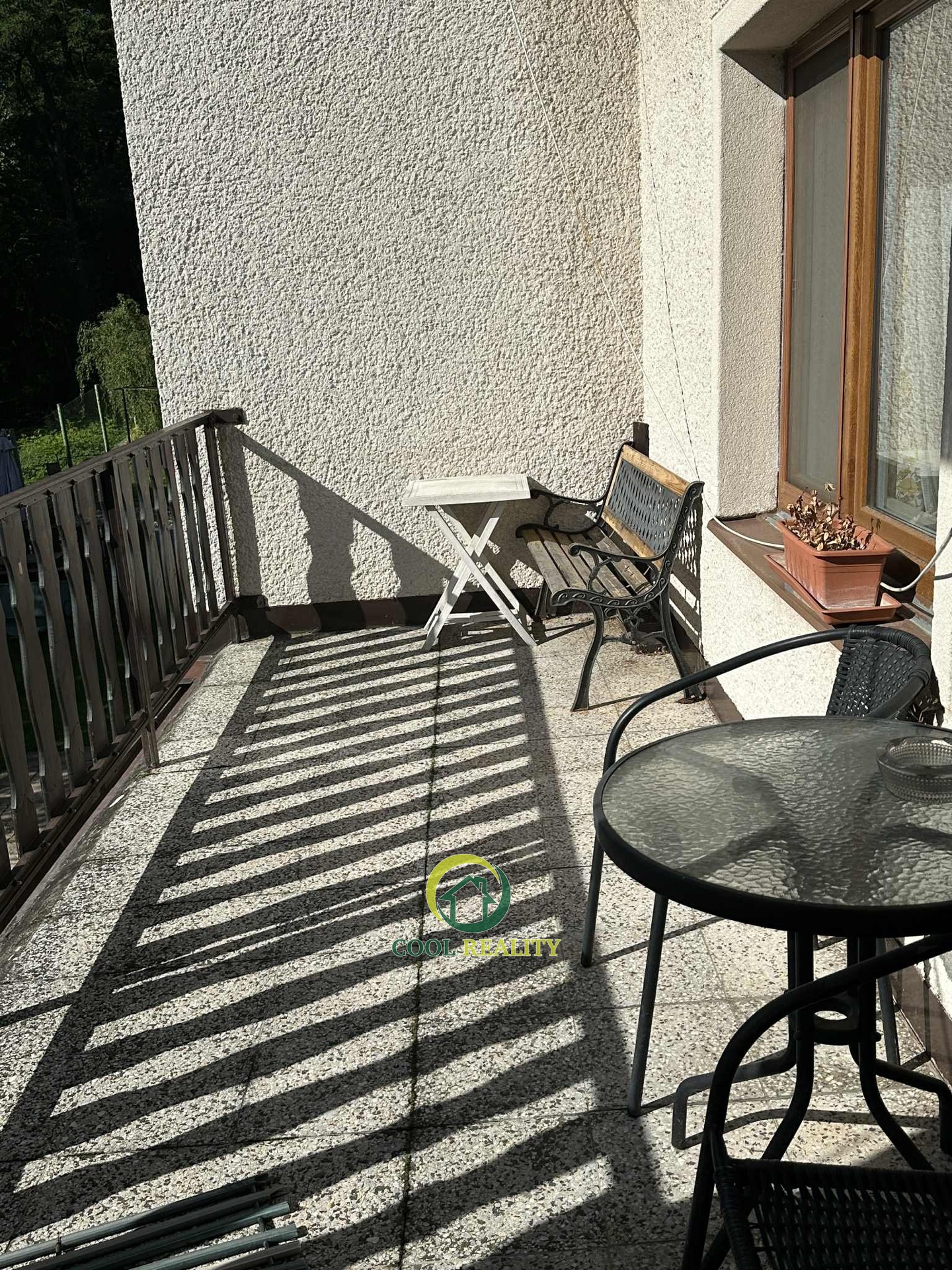 Messenger_creation_4EC90042-F934-4EE2-BDC2-F395C21