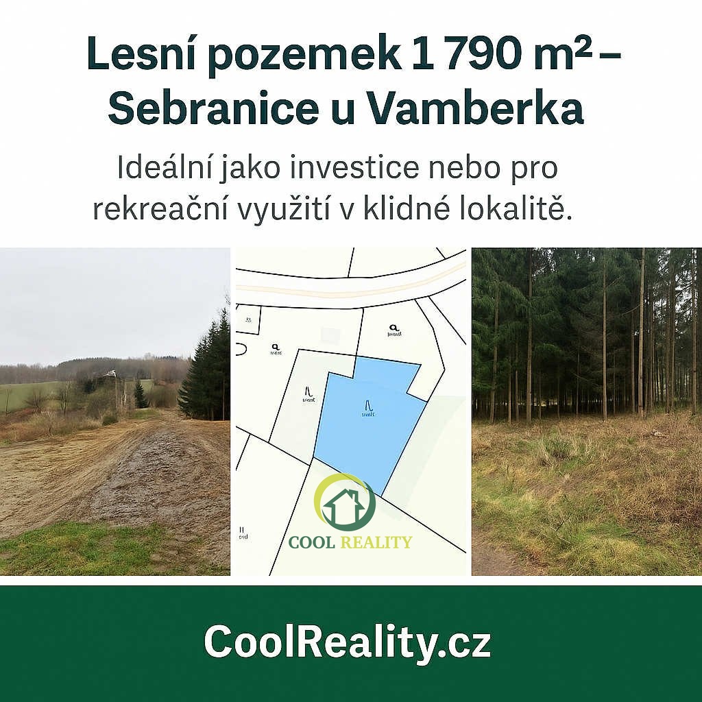 Messenger_creation_C5592008-0018-4839-BAB7-23202035E083