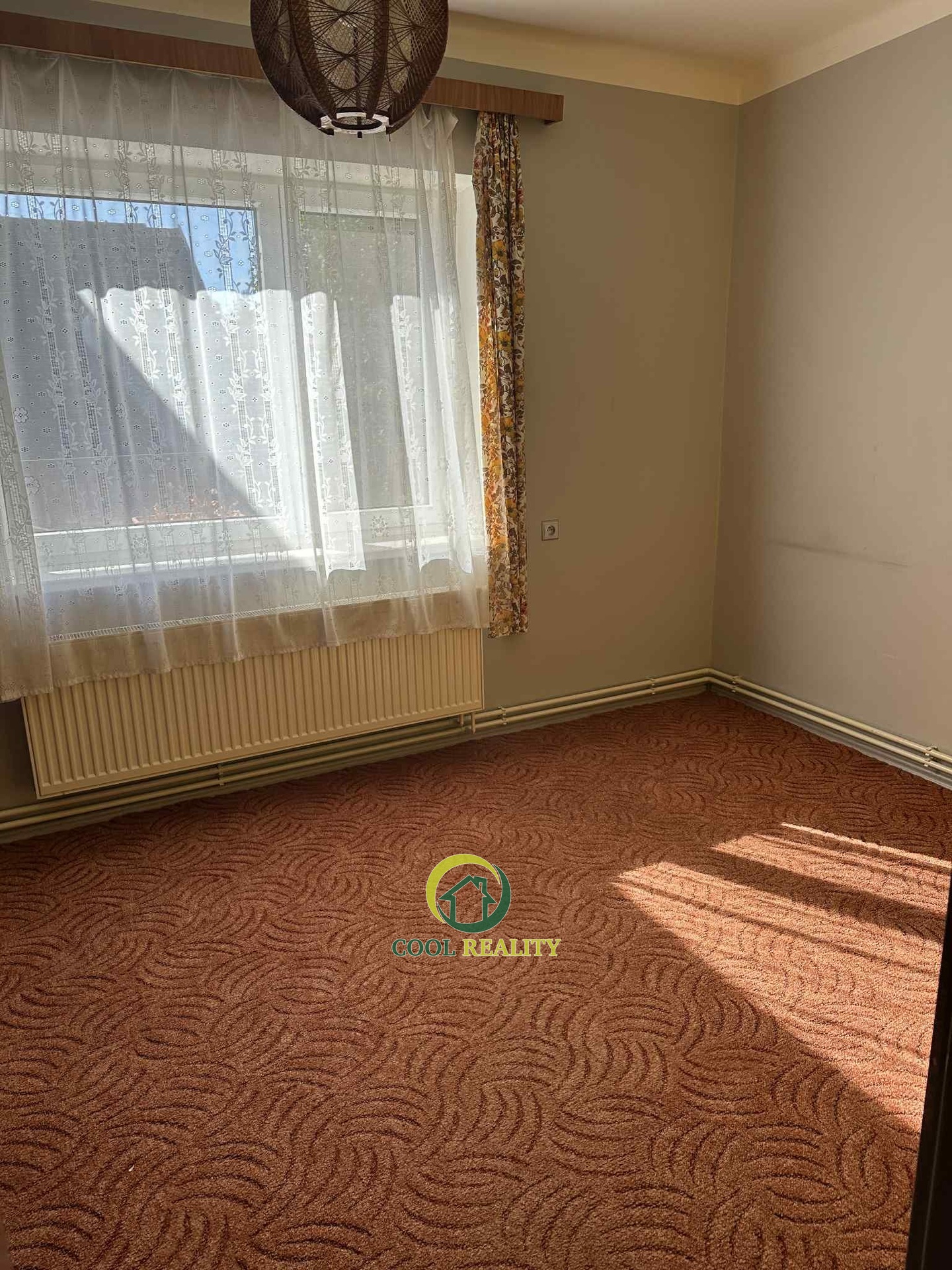 Messenger_creation_9FA2228D-1CD2-41C9-9F6A-CE68AAB