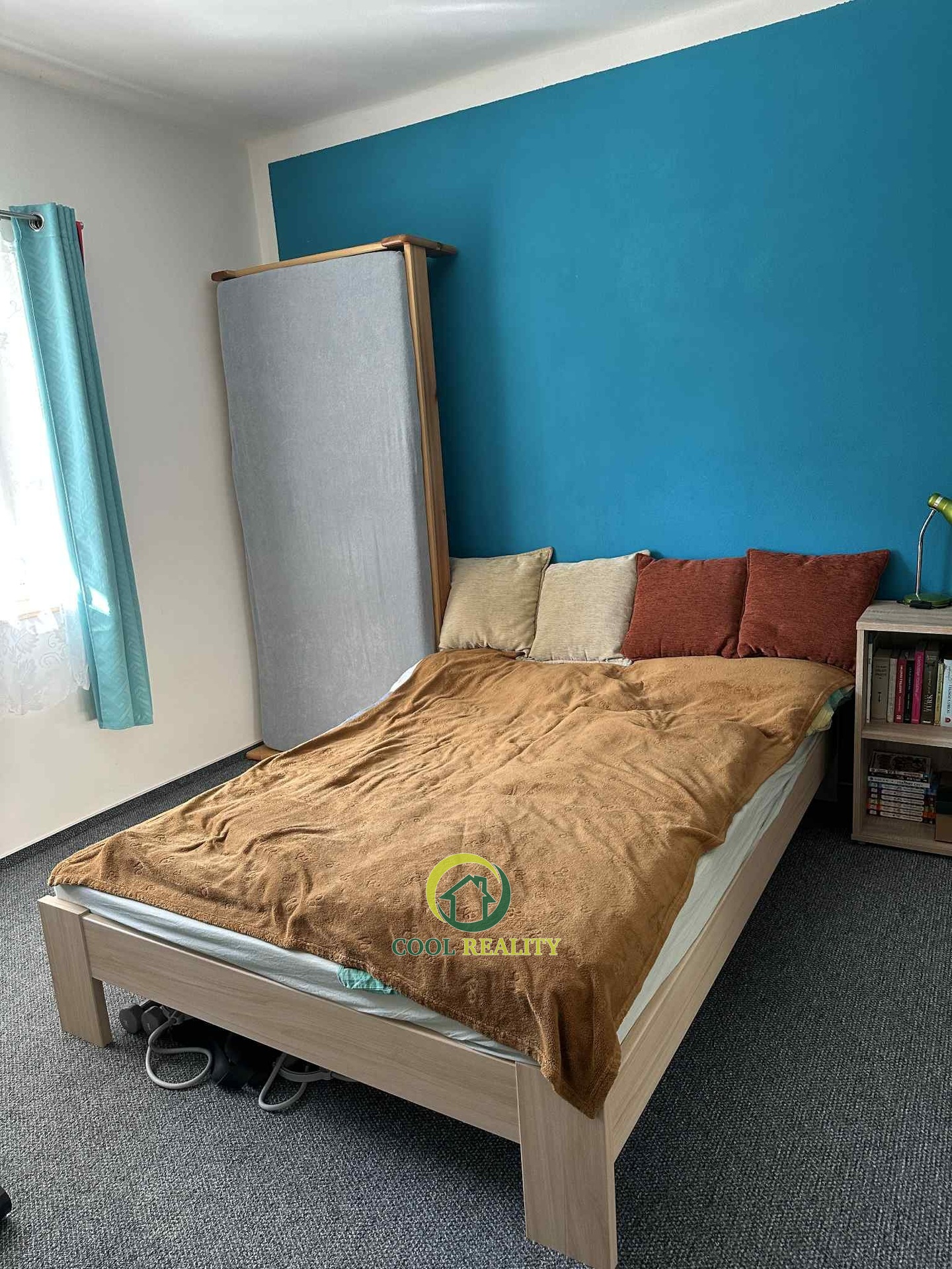 Messenger_creation_F5366BEF-E1D2-49D1-ACAA-C1376AA