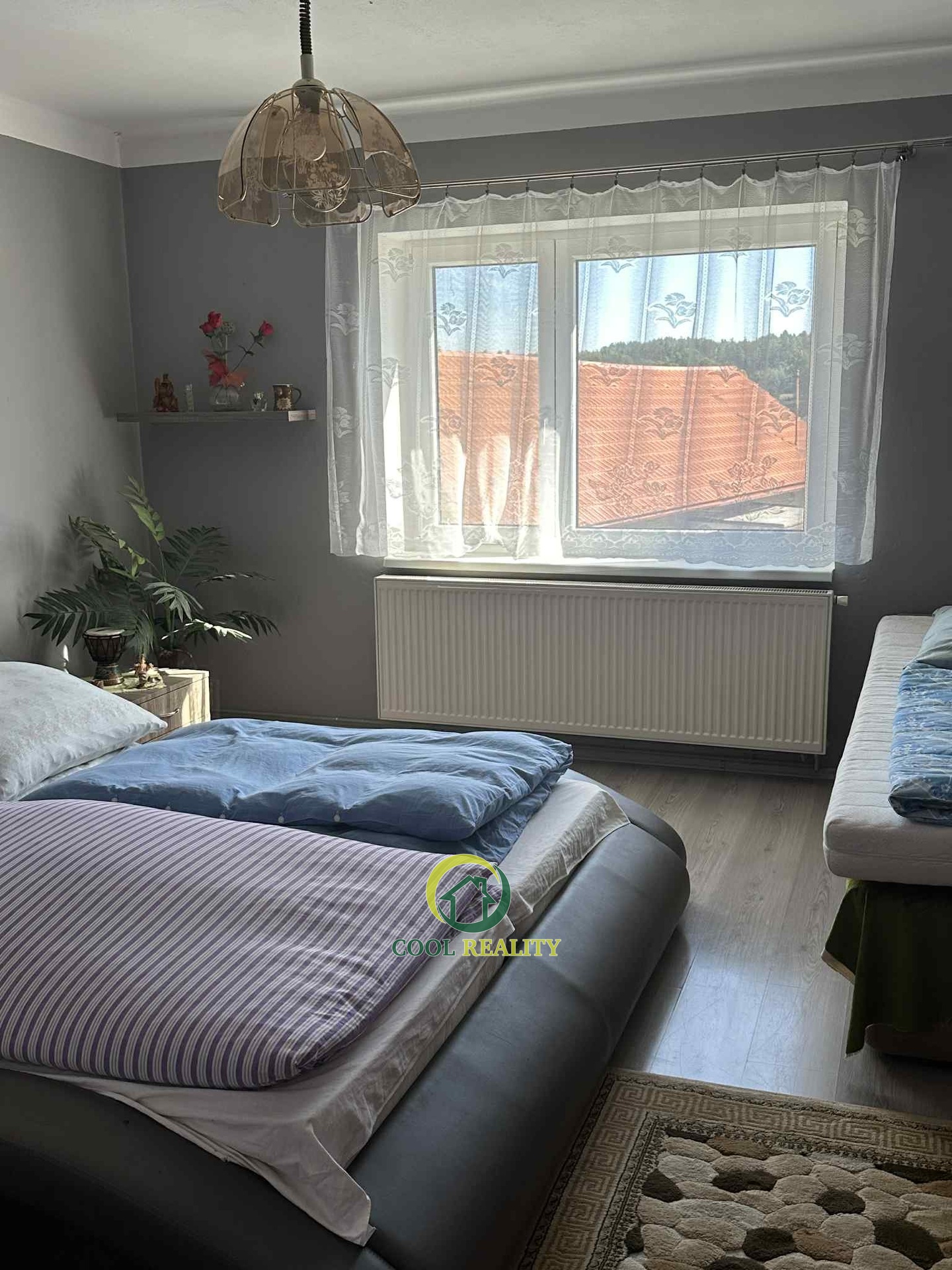 Messenger_creation_0F7EFC0E-E67D-4897-AF0E-3444A6D