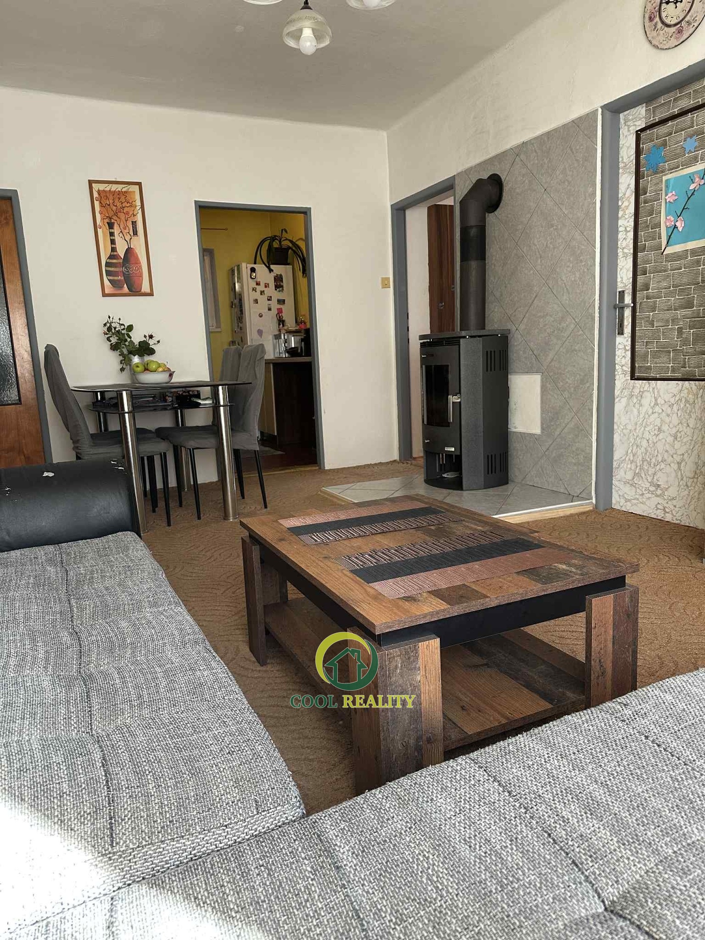 Messenger_creation_40462B14-5CBD-44E3-9D26-958E593