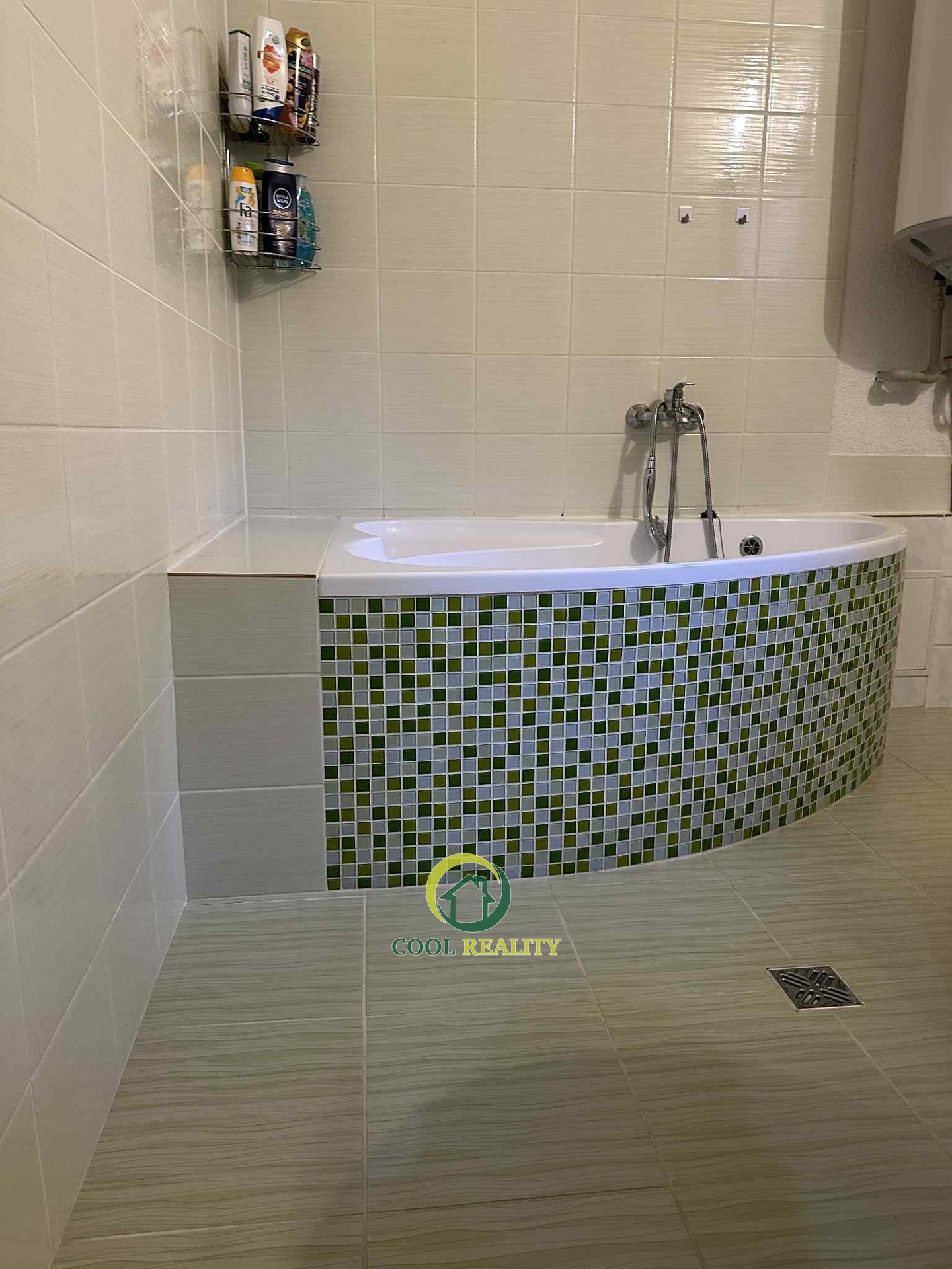 Messenger_creation_3DFC4004-777A-424C-8EA9-37376D0