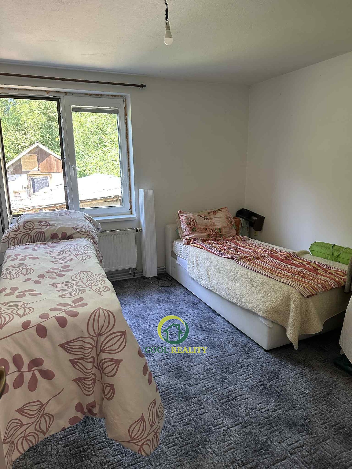 Messenger_creation_BBB9A5D7-6666-4E99-B1B6-9498132