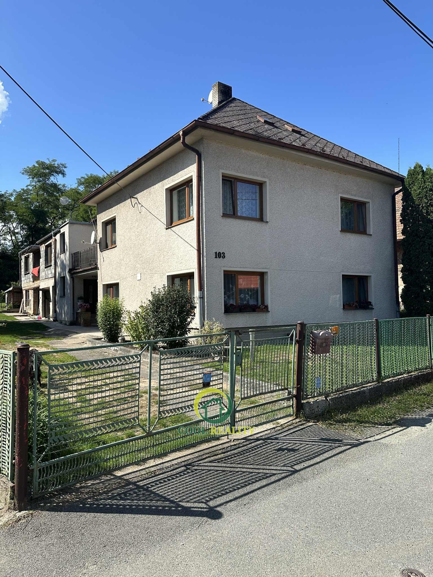 Messenger_creation_29A498C0-0AA3-4269-B96C-1998AEB