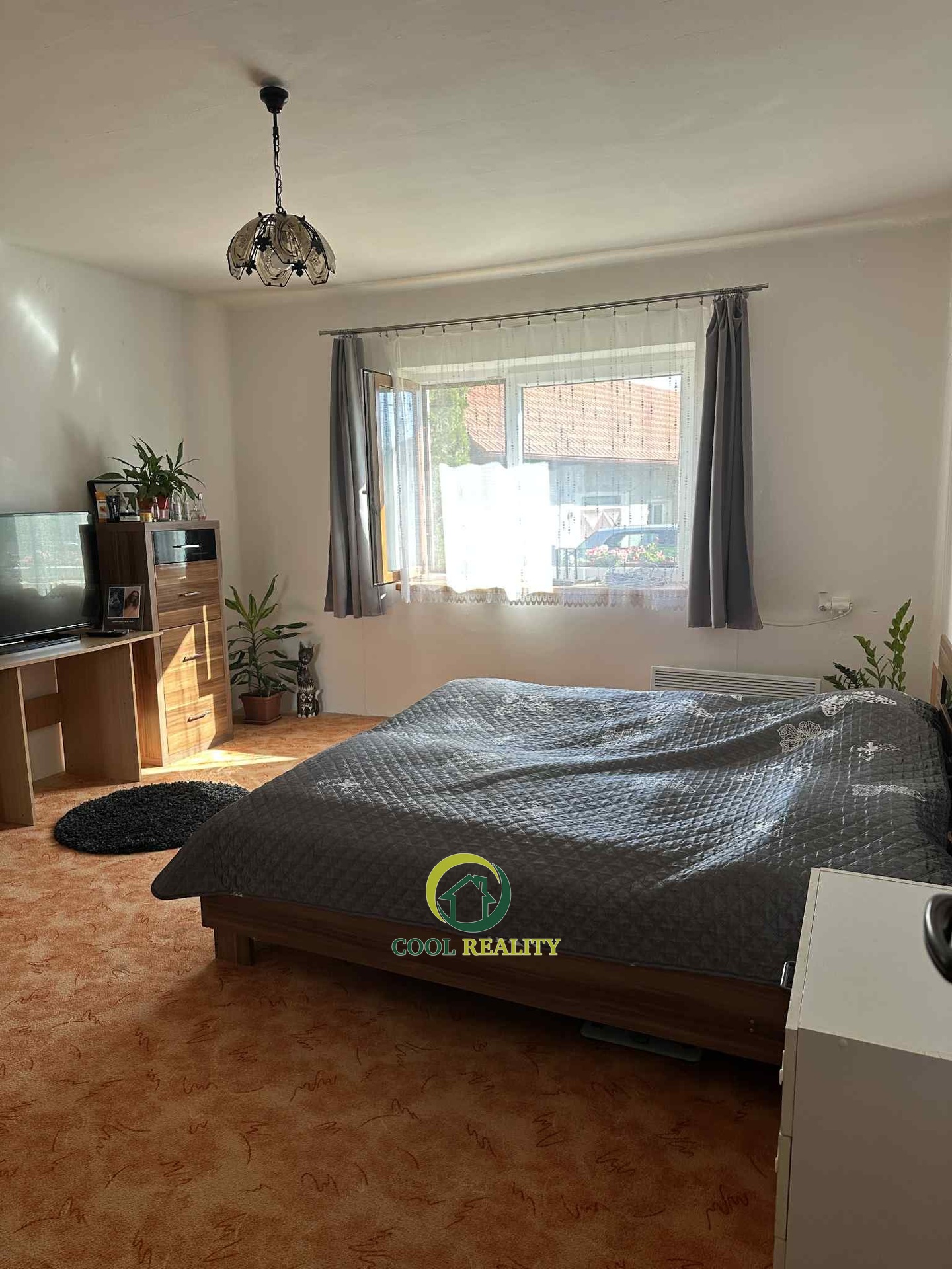 Messenger_creation_328F24F8-BCC3-4003-A47B-A7110E4