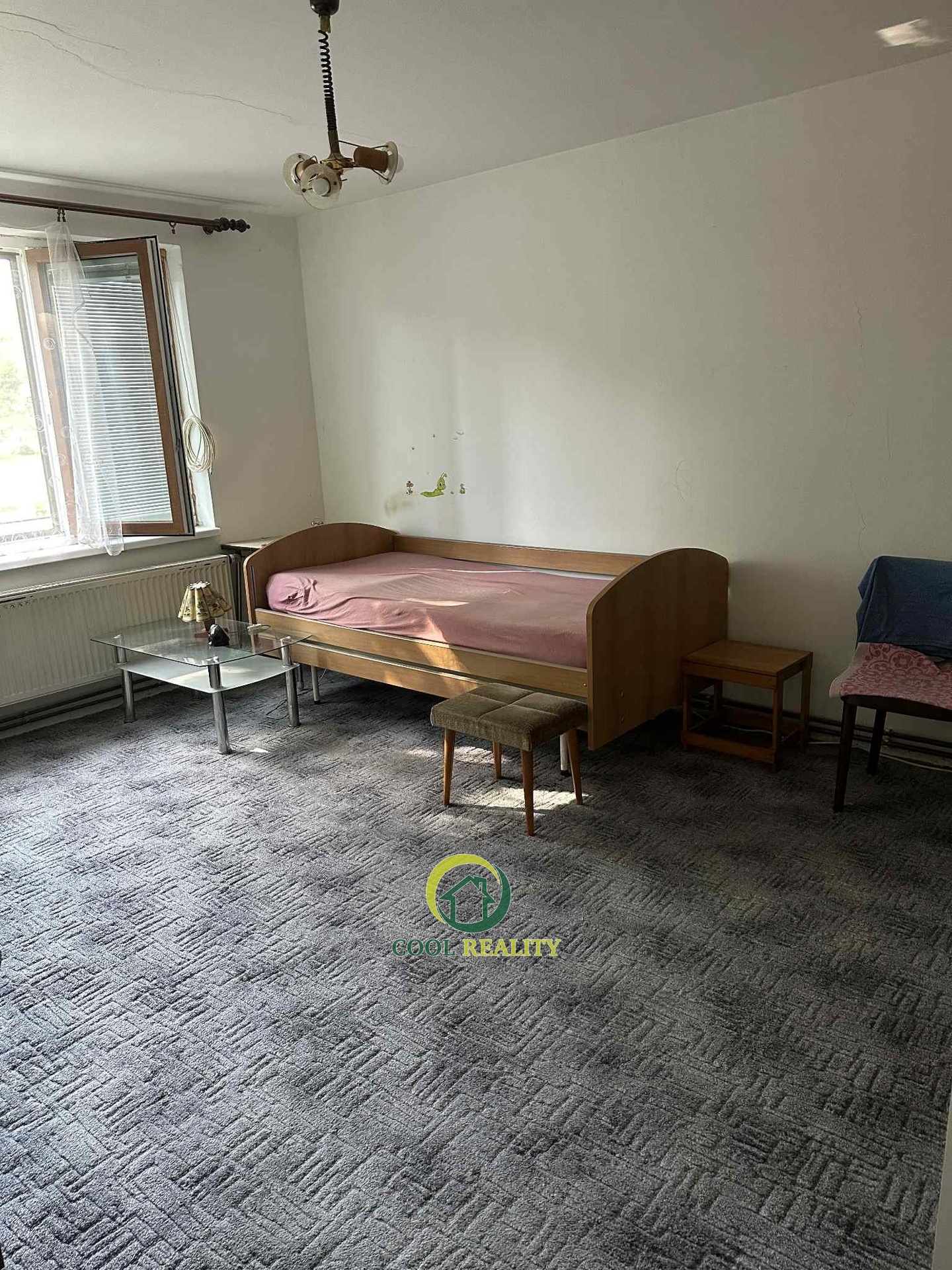 Messenger_creation_03368BDA-2EDC-45EF-9734-CFDFBEB