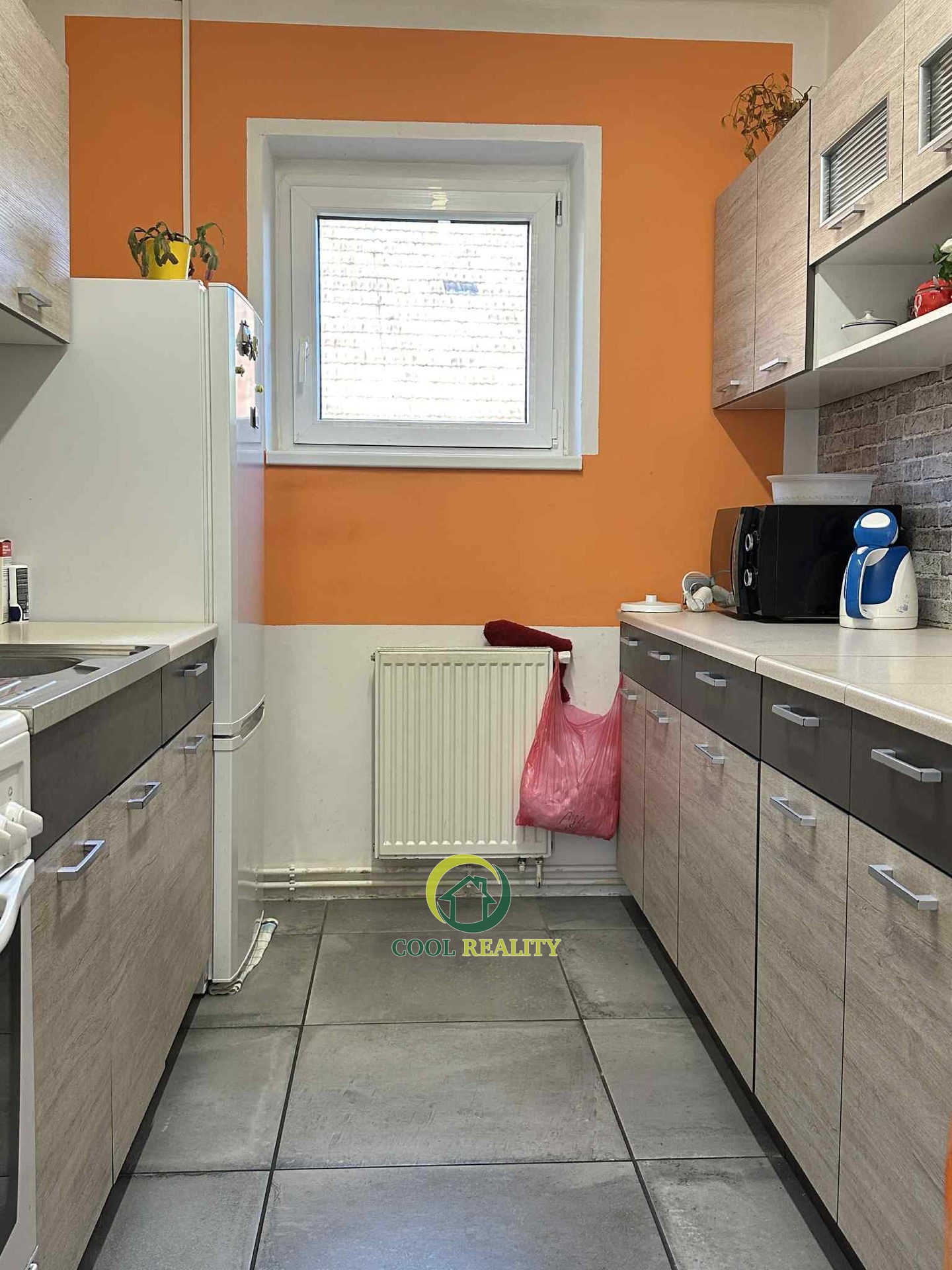 Messenger_creation_F4A0CBBD-A794-43DD-8C1A-346BADF