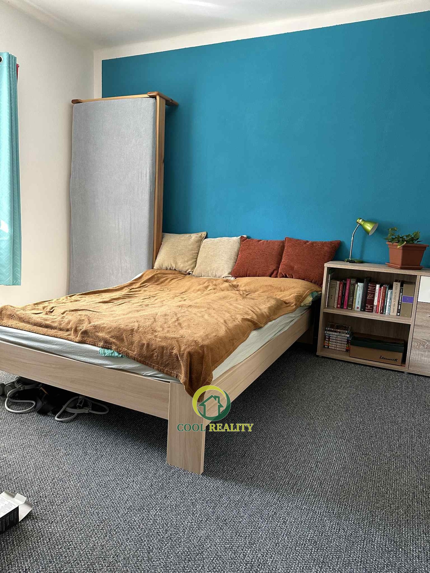 Messenger_creation_E98FD518-72CA-46AF-9214-3618136