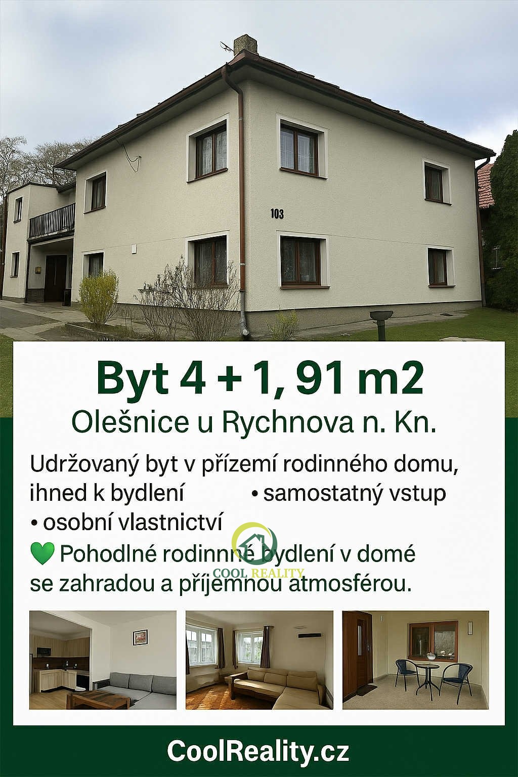 Messenger_creation_F92A6D37-5842-4EE9-9B7A-DB92BDF