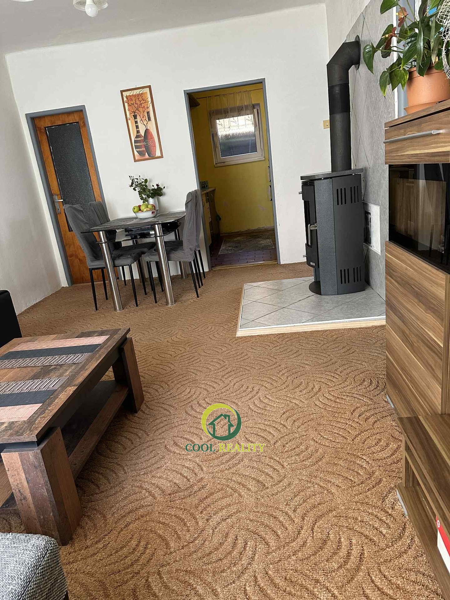 Messenger_creation_15AE3EA8-1C8D-49E2-8524-369D73E