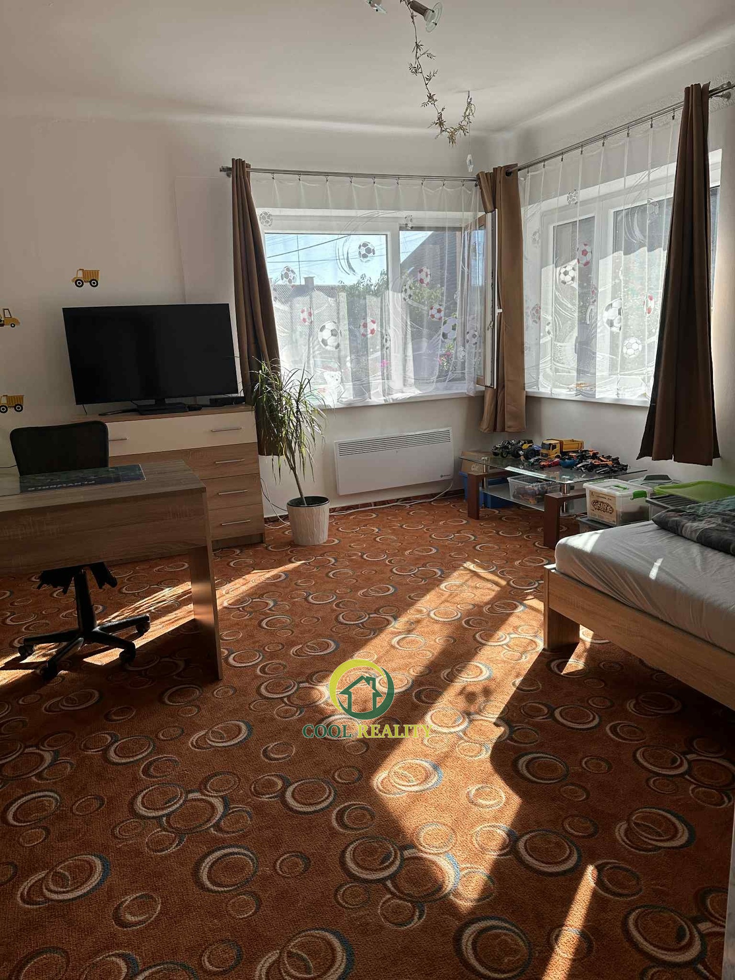 Messenger_creation_1969DE41-8CE2-4D0F-A508-951009B