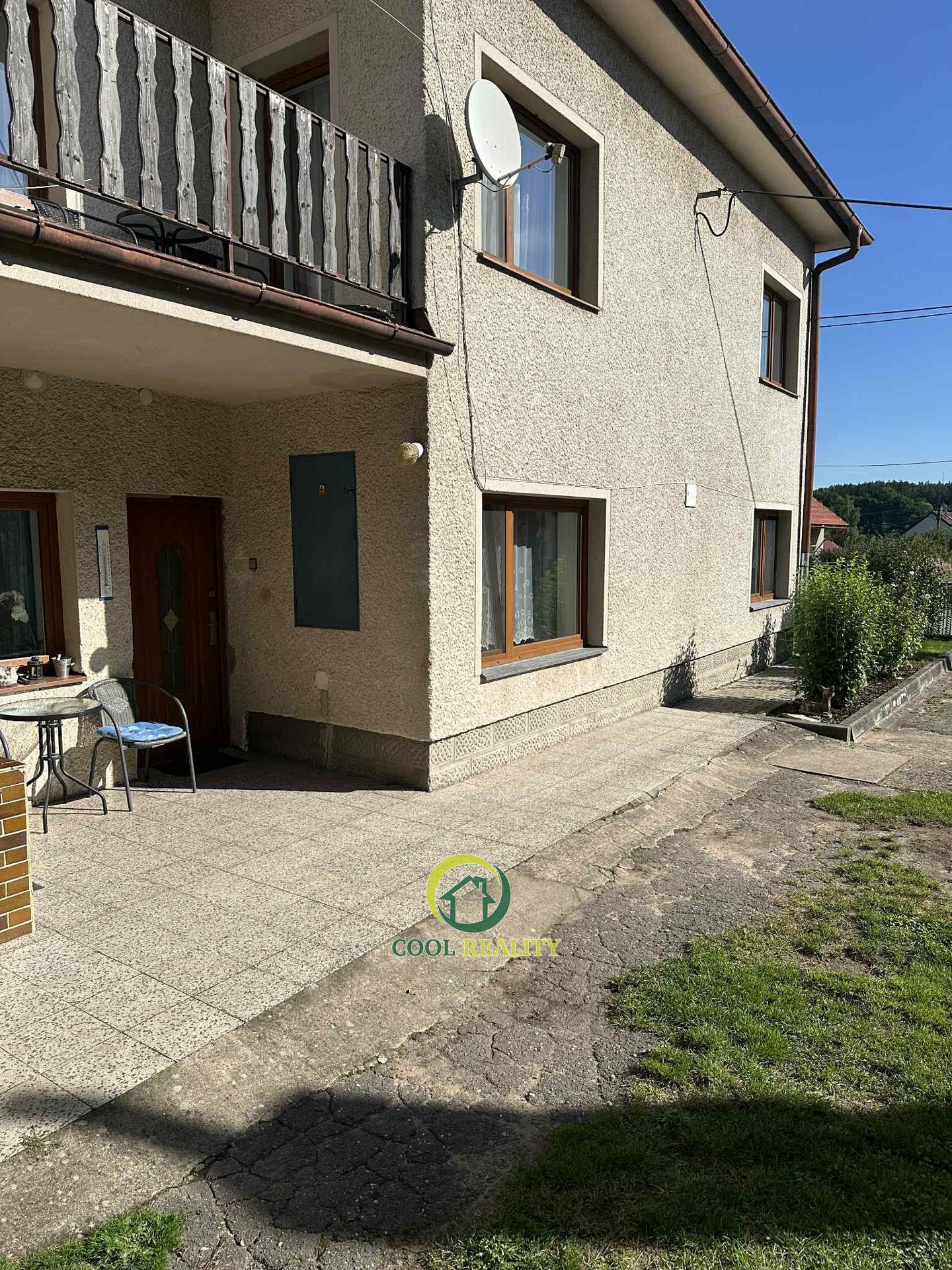 Messenger_creation_4FD8E676-260C-4180-9A36-8C9FF9A