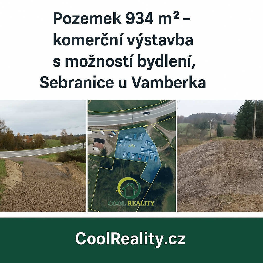 Messenger_creation_9189ED30-75FE-4330-9EF9-C0D4014D710C