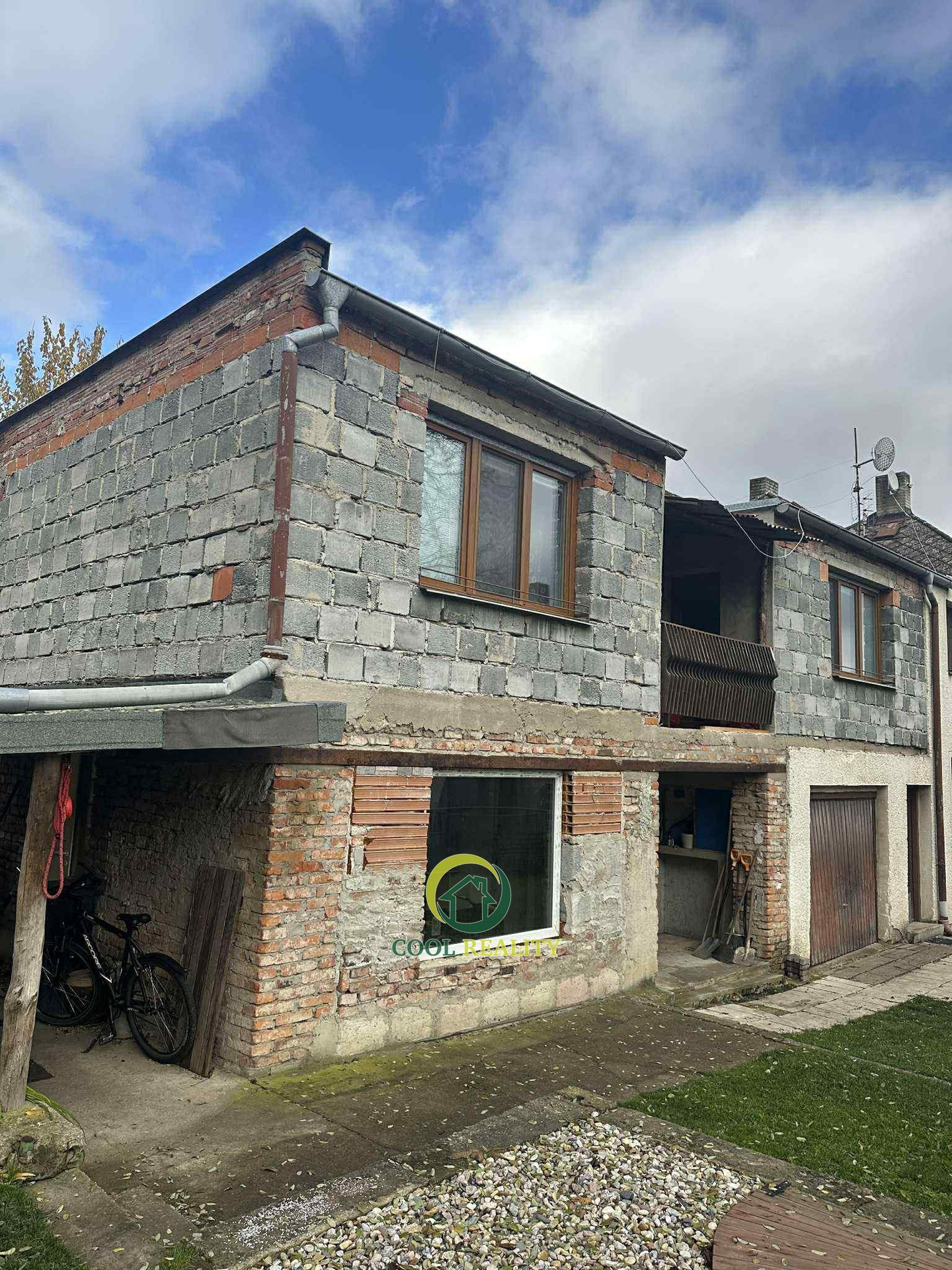 Messenger_creation_65A87ABD-FC43-4F72-A403-C9B24E3