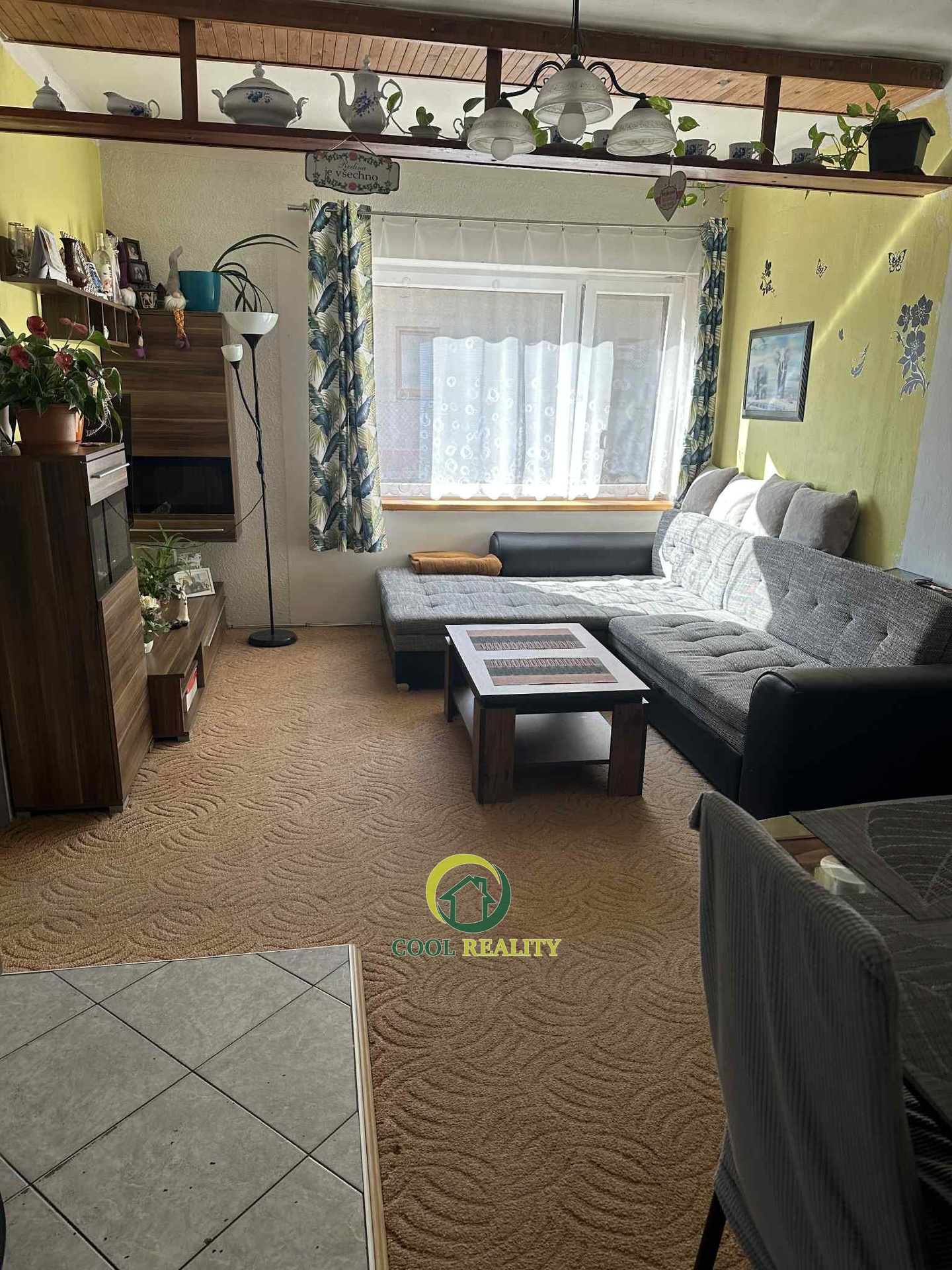 Messenger_creation_FB357523-3DE8-40CC-8BB6-B42C816